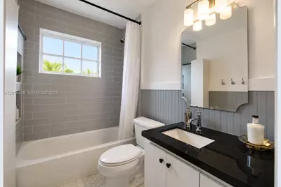 5380 SW 92nd Ave, Miami, FL 33165 - Photo 21