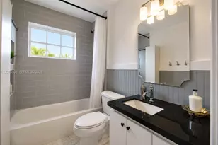 5380 SW 92nd Ave, Miami, FL 33165 - Photo 21