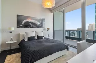 200 Biscayne Blvd Way, Miami, FL 33131 - Photo 17