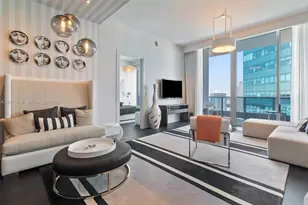 200 Biscayne Blvd Way, Miami, FL 33131 - Photo 7