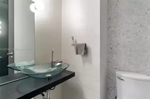 200 Biscayne Blvd Way, Miami, FL 33131 - Photo 31