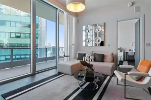200 Biscayne Blvd Way, Miami, FL 33131 - Photo 11