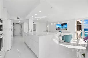 2555 Collins Ave, Miami Beach, FL 33140 - Photo 9