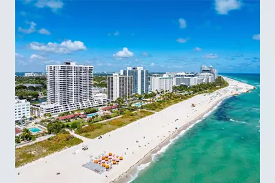 2555 Collins Ave #1714, Miami Beach, FL 33140 - Photo 19