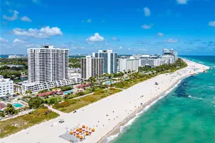 2555 Collins Ave, Miami Beach, FL 33140 - Photo 19