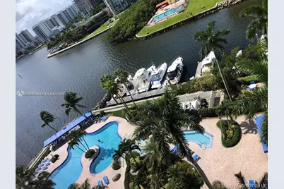 3530 Mystic Pointe Dr #1008, Aventura, FL 33180 - Photo 27