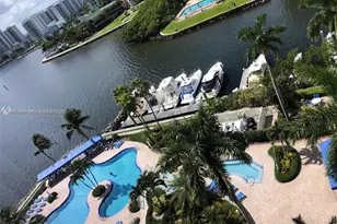 3530 Mystic Pointe Dr, Aventura, FL 33180 - Photo 27
