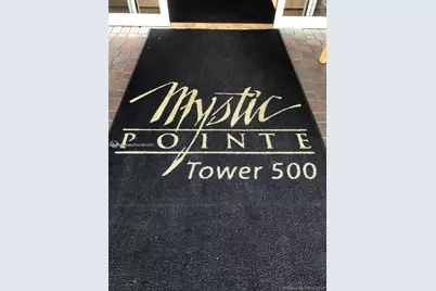 3530 Mystic Pointe Dr #1008, Aventura, FL 33180 - Photo 23