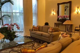 3530 Mystic Pointe Dr, Aventura, FL 33180 - Photo 29