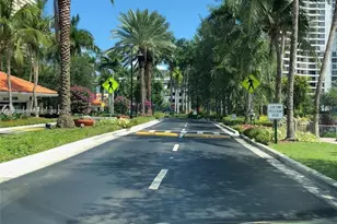3530 Mystic Pointe Dr, Aventura, FL 33180 - Photo 35