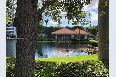 3530 Mystic Pointe Dr #1008, Aventura, FL 33180 - Photo 31