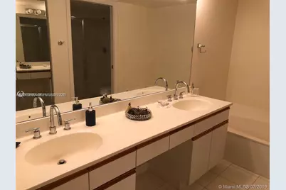 3530 Mystic Pointe Dr #1008, Aventura, FL 33180 - Photo 17