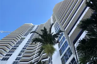 3530 Mystic Pointe Dr, Aventura, FL 33180 - Photo 25
