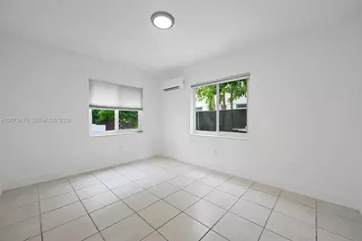 550 NE 82nd Ter #4, Miami, FL 33138 - Photo 15