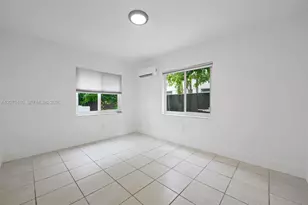 550 NE 82nd Terrace, Miami, FL 33138 - Photo 15