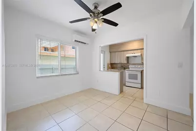 550 NE 82nd Ter #4, Miami, FL 33138 - Photo 7