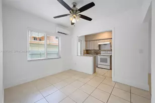 550 NE 82nd Terrace, Miami, FL 33138 - Photo 7