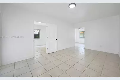 550 NE 82nd Ter #4, Miami, FL 33138 - Photo 3