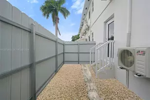 550 NE 82nd Terrace, Miami, FL 33138 - Photo 9