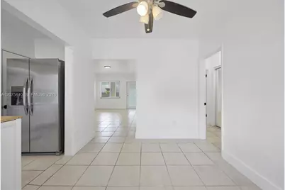 550 NE 82nd Ter #4, Miami, FL 33138 - Photo 11