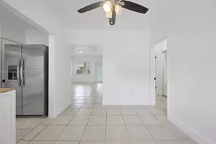 550 NE 82nd Terrace, Miami, FL 33138 - Photo 11