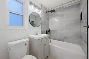 550 NE 82nd Terrace, Miami, FL 33138 - Photo 19