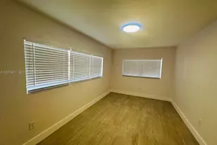 3540 NW 80th Terrace, Miami, FL 33147 - Photo 5