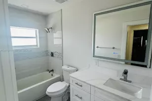 3540 NW 80th Terrace, Miami, FL 33147 - Photo 3