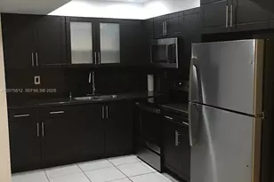 669 W 80th St, Hialeah, FL 33014 - Photo 3