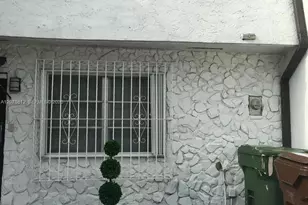 669 W 80th St, Hialeah, FL 33014 - Photo 1