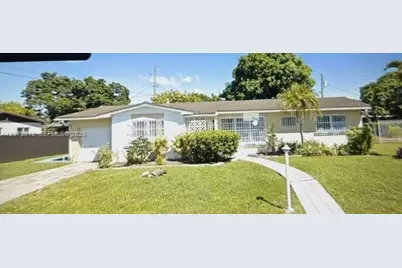 10565 SW 156th Ln #0, Miami, FL 33157 - Photo 1