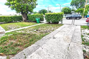 1201 NW 51st St, Miami, FL 33142 - Photo 9