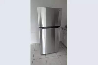 1201 NW 51st St #1201, Miami, FL 33142 - Photo 5