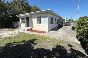 1201 NW 51st St, Miami, FL 33142 - Photo 11
