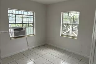 1201 NW 51st St, Miami, FL 33142 - Photo 13