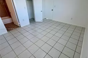 2001 Bay Dr, Miami Beach, FL 33141 - Photo 1
