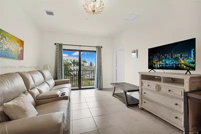 8301 NW 41st St #B-303, Doral, FL 33166 - Photo 9