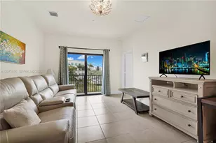 8301 NW 41st St, Doral, FL 33166 - Photo 9