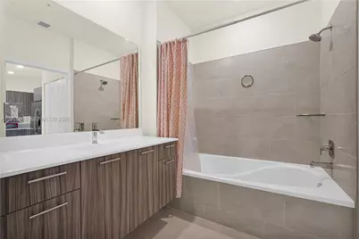 8301 NW 41st St #B-303, Doral, FL 33166 - Photo 17