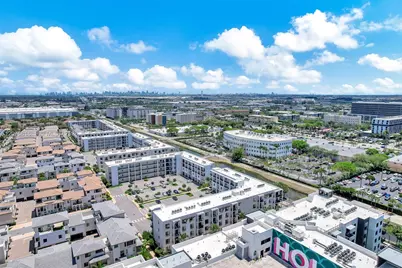 8301 NW 41st St #B-303, Doral, FL 33166 - Photo 27