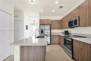 8301 NW 41st St, Doral, FL 33166 - Photo 5