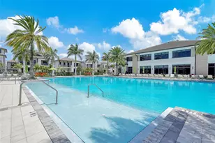 8301 NW 41st St, Doral, FL 33166 - Photo 35