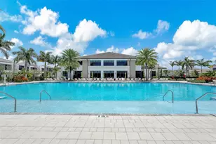8301 NW 41st St, Doral, FL 33166 - Photo 31