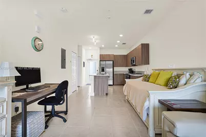 8301 NW 41st St #B-303, Doral, FL 33166 - Photo 11