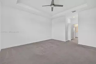 11942 SW 239 St, Homestead, FL 33032 - Photo 21