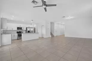 11942 SW 239 St, Homestead, FL 33032 - Photo 5