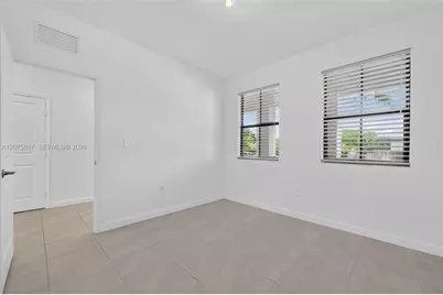 11942 SW 239th St, Homestead, FL 33032 - Photo 17
