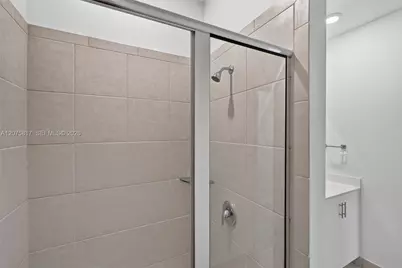 11942 SW 239th St, Homestead, FL 33032 - Photo 19
