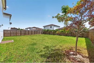 11942 SW 239th St, Homestead, FL 33032 - Photo 39