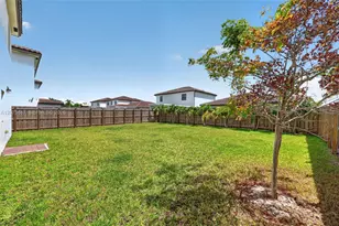 11942 SW 239 St, Homestead, FL 33032 - Photo 39